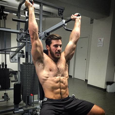gay hunk video|Working Up a Sweat .